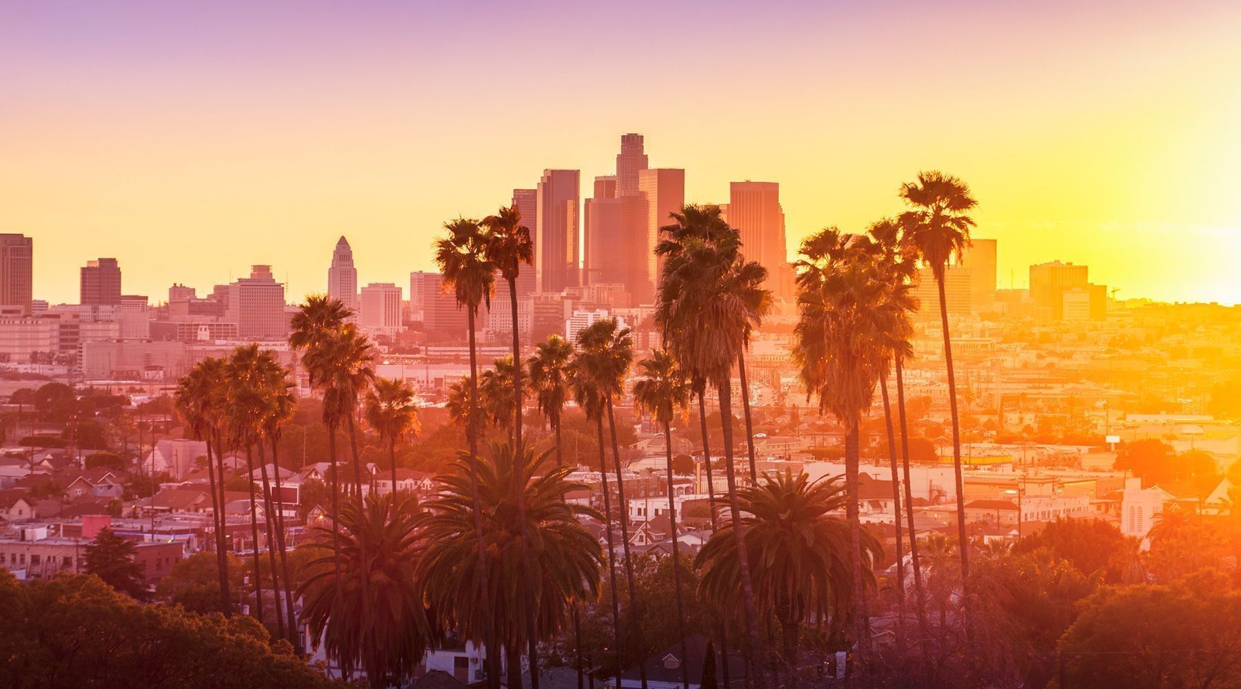 los-angeles-california – Sports Us Travels