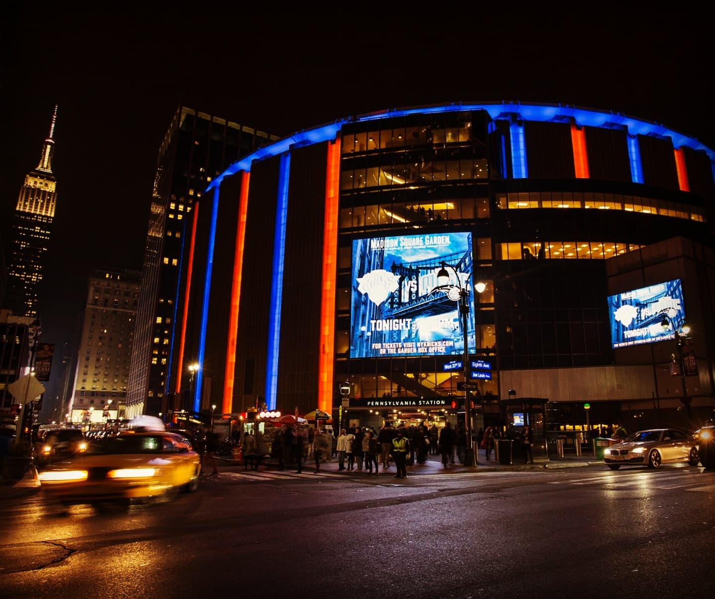 Times Square Gsc Showtime : Jack Bradshaw - Gough Square Chambers Law