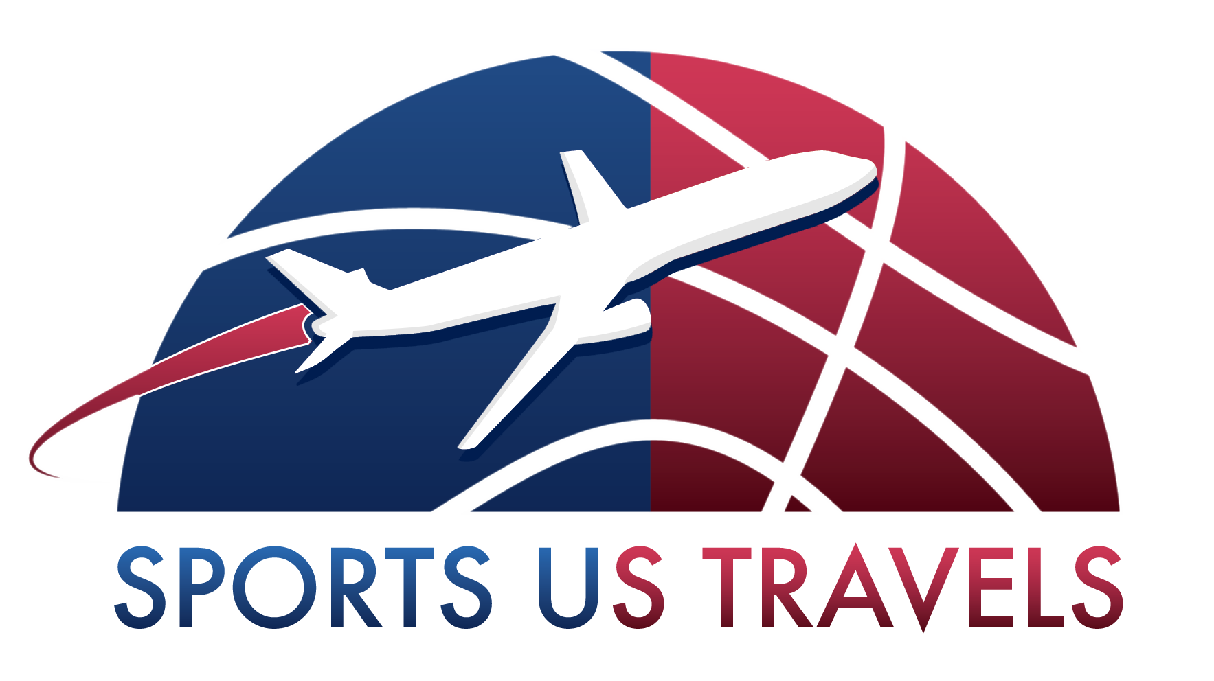 Sports Us Travels