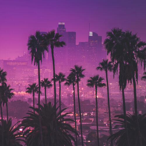 LISTE PRIORITAIRE L.A  25/26