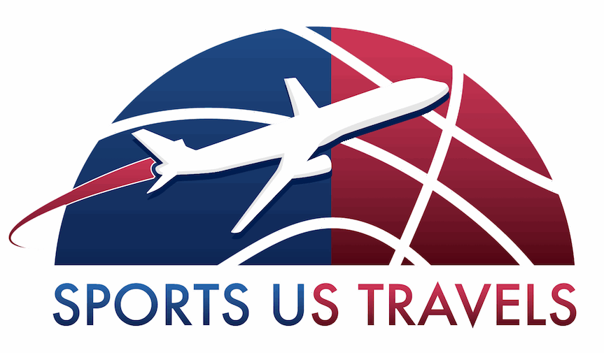 Sports Us Travels