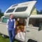 Fabien Gilles Avatar