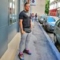 Brian Beamer Avatar