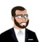 Jean Yves Pattard Avatar
