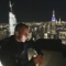 Mohamed Dch Avatar